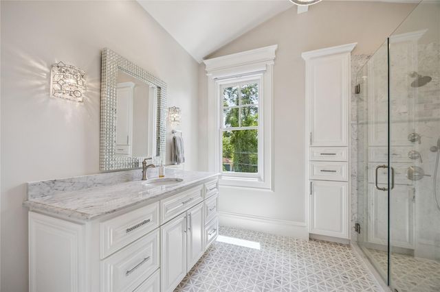 7818 Bellewood Drive, Houston, TX 77055