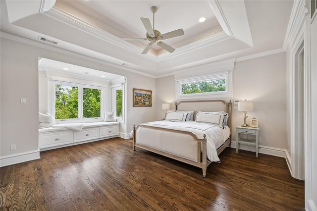 7818 Bellewood Drive, Houston, TX 77055