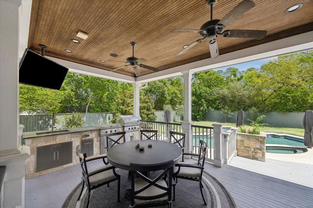 7818 Bellewood Drive, Houston, TX 77055