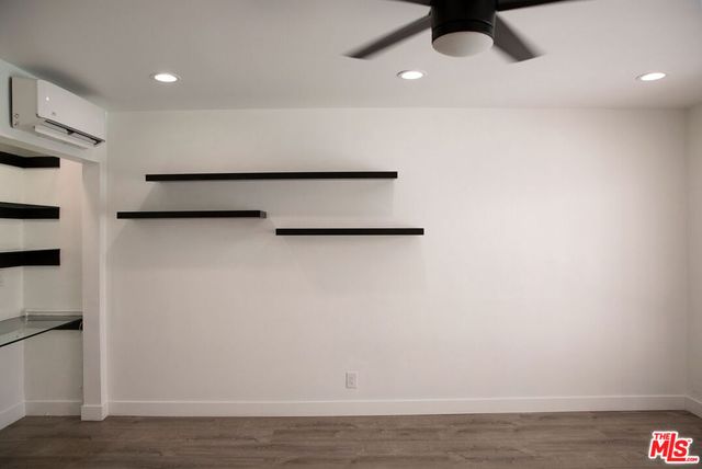 1145 Larrabee Street 10, West Hollywood, CA 90069