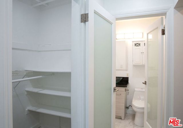 1145 Larrabee Street 10, West Hollywood, CA 90069