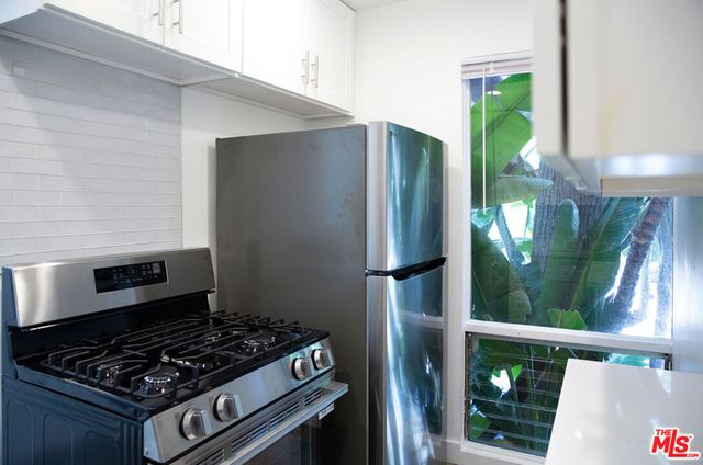 1145 Larrabee Street 10, West Hollywood, CA 90069