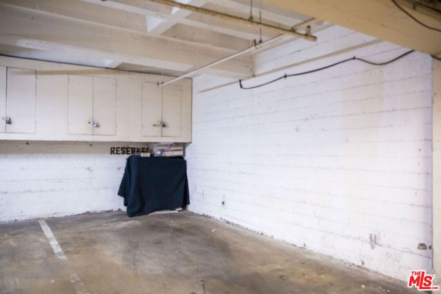 1145 Larrabee Street 10, West Hollywood, CA 90069