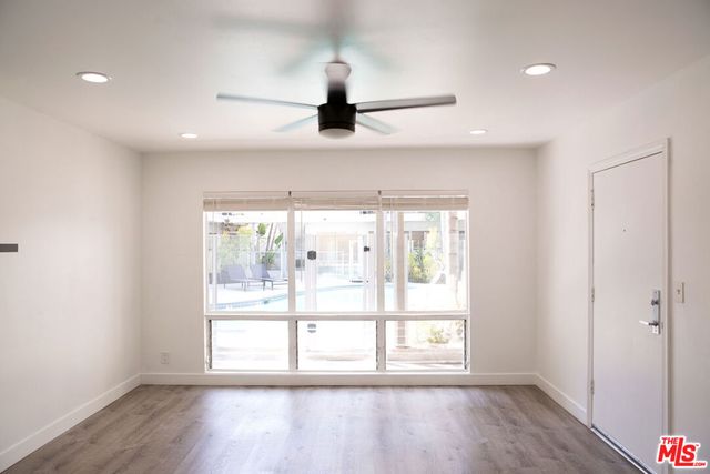 1145 Larrabee Street 10, West Hollywood, CA 90069