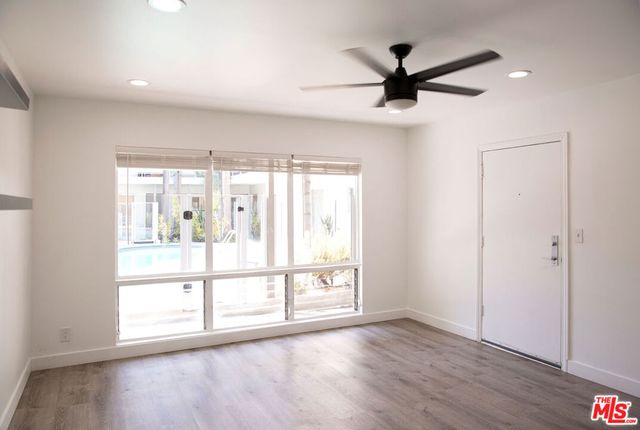 1145 Larrabee Street 10, West Hollywood, CA 90069