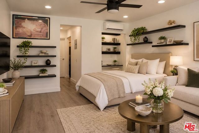 1145 Larrabee Street 10, West Hollywood, CA 90069