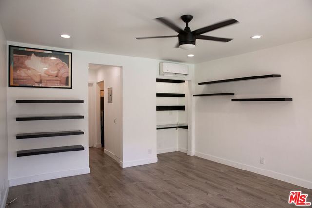1145 Larrabee Street 10, West Hollywood, CA 90069