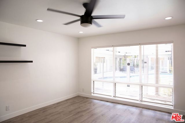 1145 Larrabee Street 10, West Hollywood, CA 90069