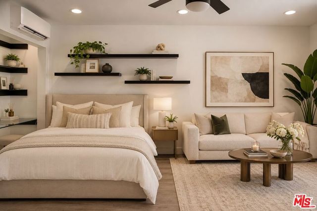 1145 Larrabee Street 10, West Hollywood, CA 90069