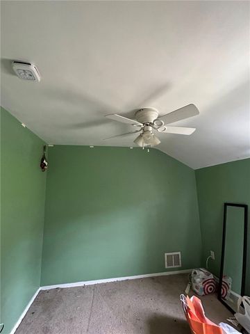 5360 Spring Valley DRIVE, Whitehall, PA 15236