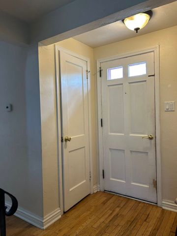 5360 Spring Valley DRIVE, Whitehall, PA 15236