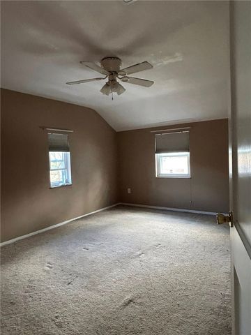 5360 Spring Valley DRIVE, Whitehall, PA 15236