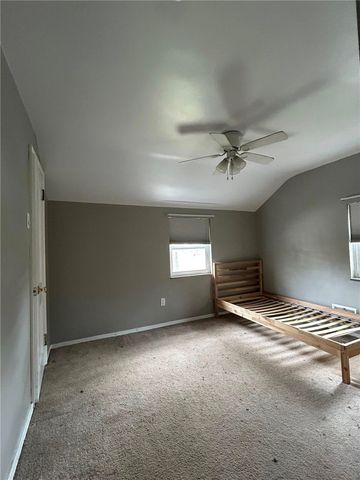 5360 Spring Valley DRIVE, Whitehall, PA 15236