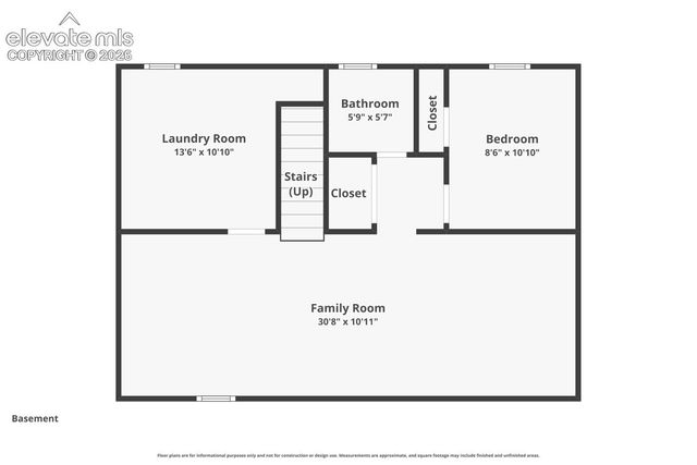 1019 Holmes Drive, Colorado Springs, CO 80909