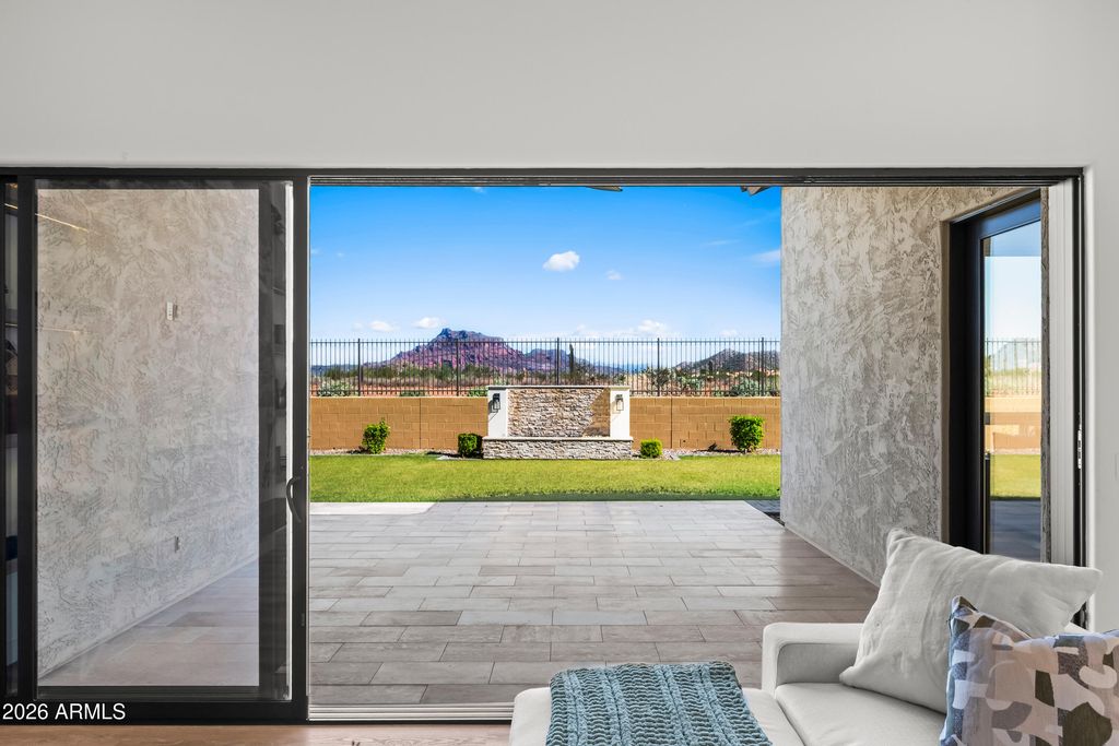 5828 E Star Valley Street, Mesa, AZ 85215 — photo 5
