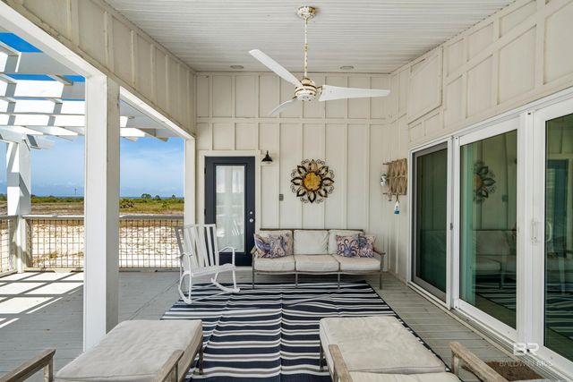 3747 Ponce De Leon Court, Gulf Shores, AL 36542