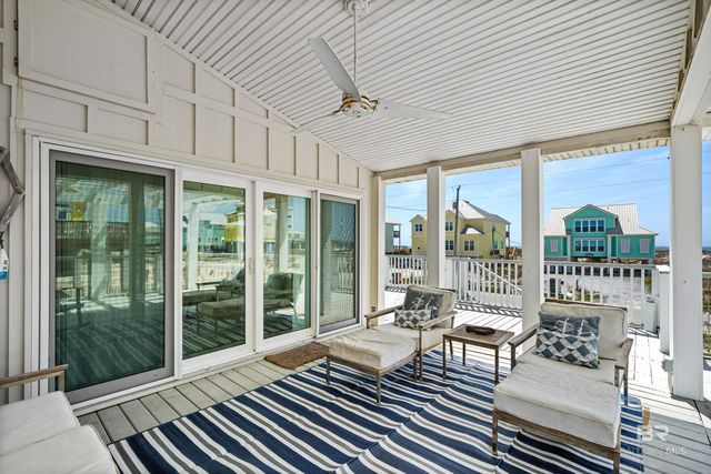 3747 Ponce De Leon Court, Gulf Shores, AL 36542