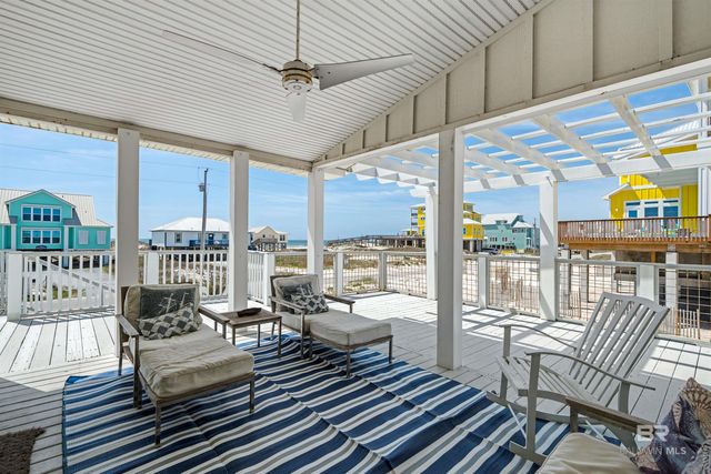3747 Ponce De Leon Court, Gulf Shores, AL 36542