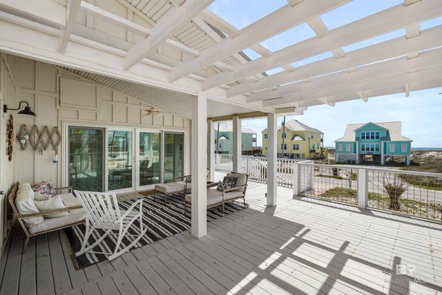 3747 Ponce De Leon Court, Gulf Shores, AL 36542