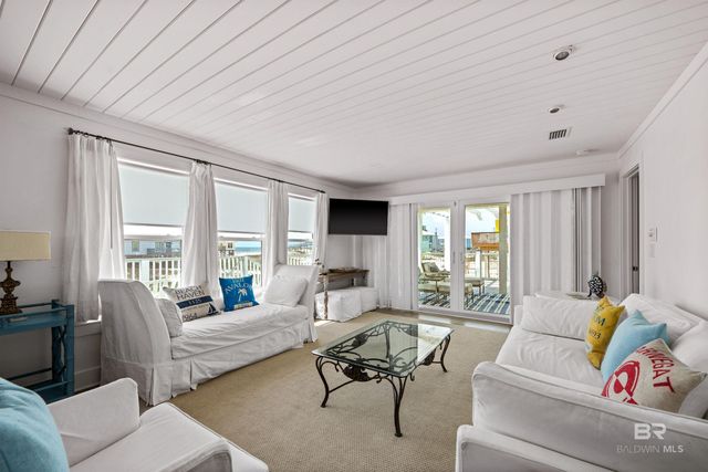 3747 Ponce De Leon Court, Gulf Shores, AL 36542