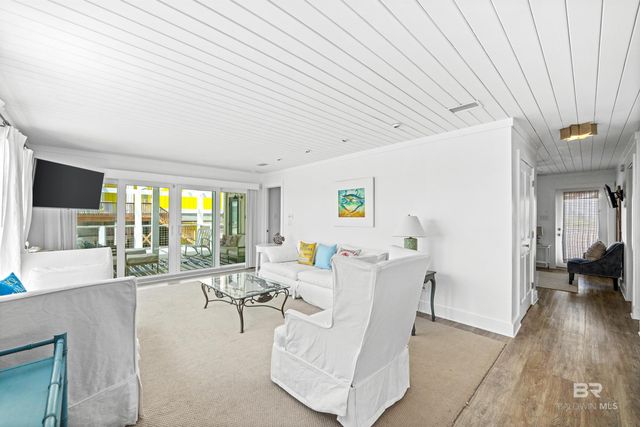 3747 Ponce De Leon Court, Gulf Shores, AL 36542