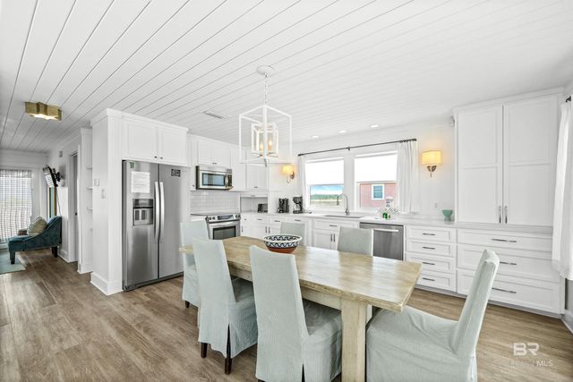 3747 Ponce De Leon Court, Gulf Shores, AL 36542