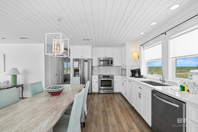 3747 Ponce De Leon Court, Gulf Shores, AL 36542