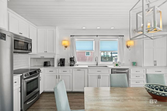 3747 Ponce De Leon Court, Gulf Shores, AL 36542