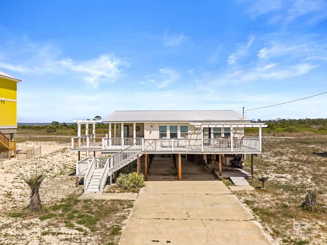 3747 Ponce De Leon Court, Gulf Shores, AL 36542