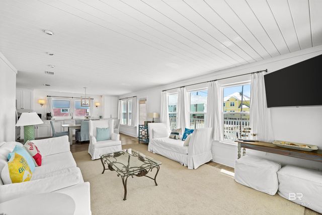 3747 Ponce De Leon Court, Gulf Shores, AL 36542