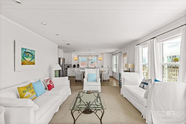 3747 Ponce De Leon Court, Gulf Shores, AL 36542