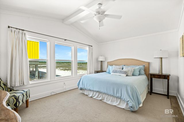 3747 Ponce De Leon Court, Gulf Shores, AL 36542