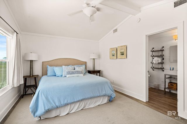 3747 Ponce De Leon Court, Gulf Shores, AL 36542