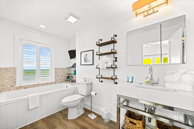 3747 Ponce De Leon Court, Gulf Shores, AL 36542