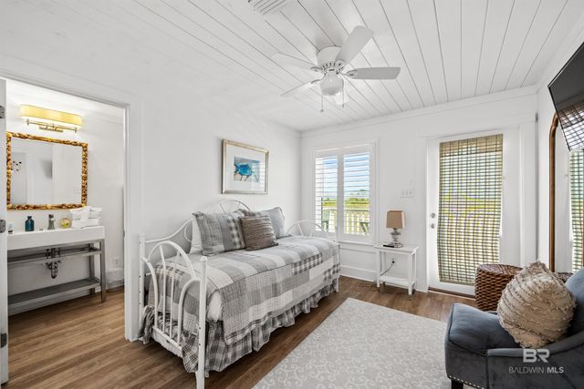 3747 Ponce De Leon Court, Gulf Shores, AL 36542