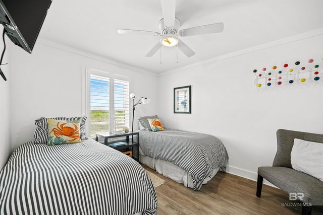 3747 Ponce De Leon Court, Gulf Shores, AL 36542