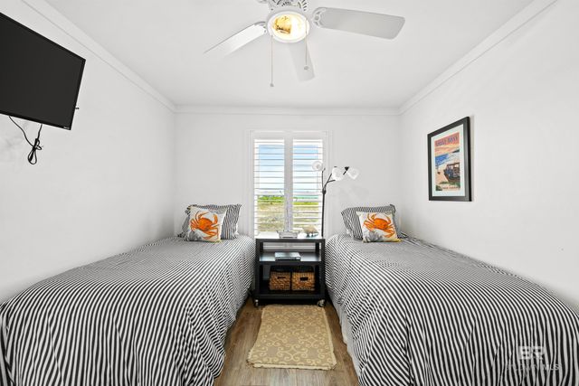 3747 Ponce De Leon Court, Gulf Shores, AL 36542