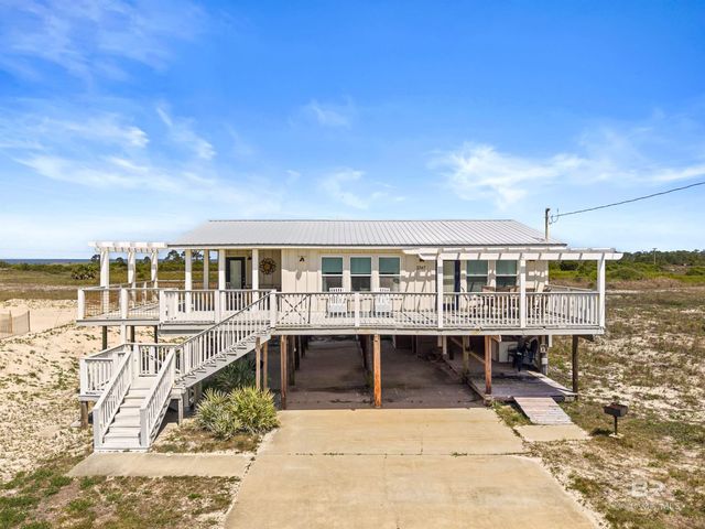 3747 Ponce De Leon Court, Gulf Shores, AL 36542
