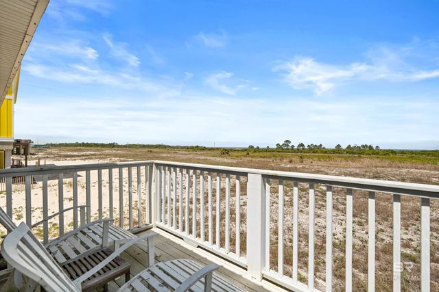 3747 Ponce De Leon Court, Gulf Shores, AL 36542