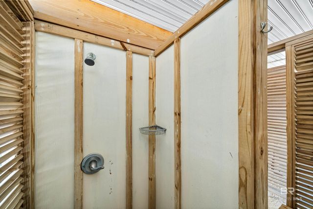 3747 Ponce De Leon Court, Gulf Shores, AL 36542