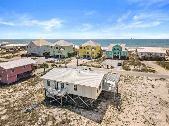 3747 Ponce De Leon Court, Gulf Shores, AL 36542