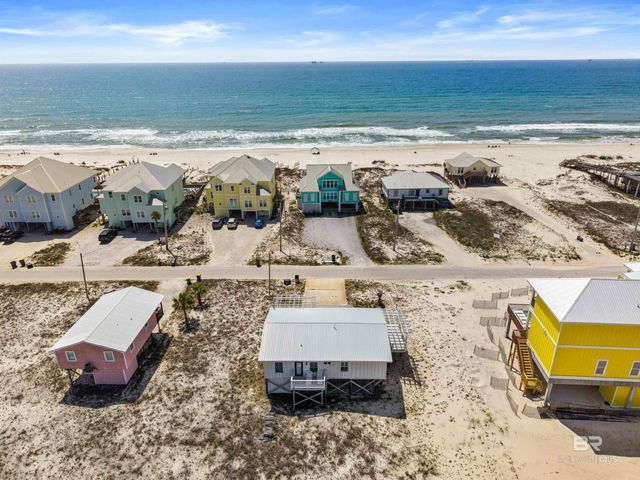 3747 Ponce De Leon Court, Gulf Shores, AL 36542