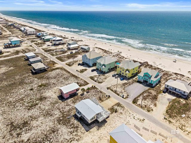 3747 Ponce De Leon Court, Gulf Shores, AL 36542
