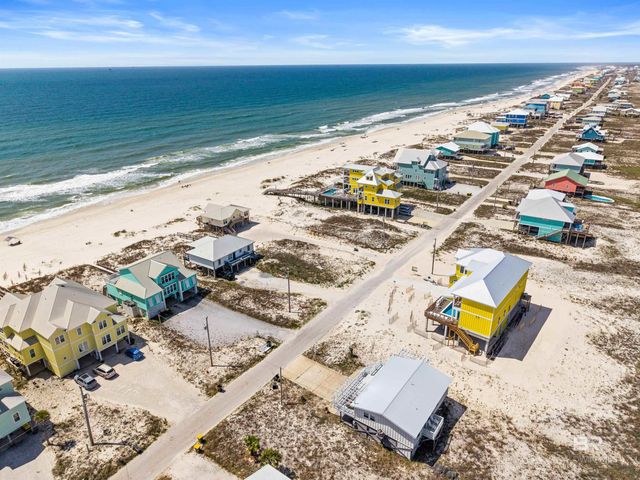 3747 Ponce De Leon Court, Gulf Shores, AL 36542