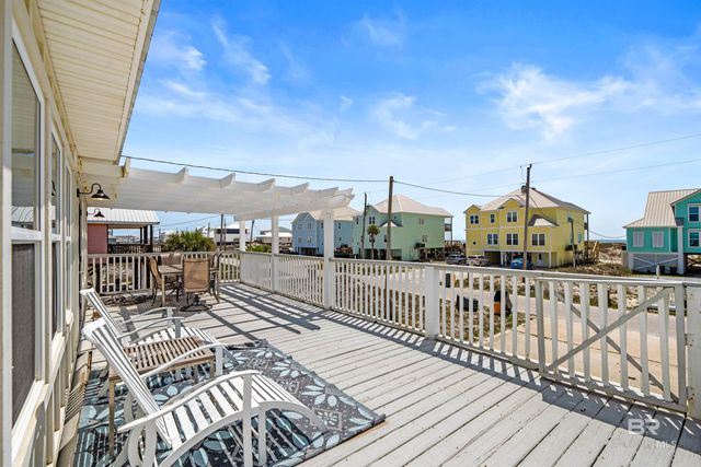3747 Ponce De Leon Court, Gulf Shores, AL 36542
