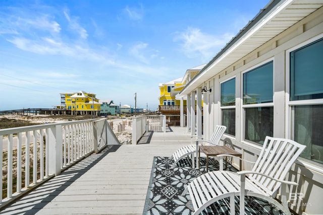 3747 Ponce De Leon Court, Gulf Shores, AL 36542