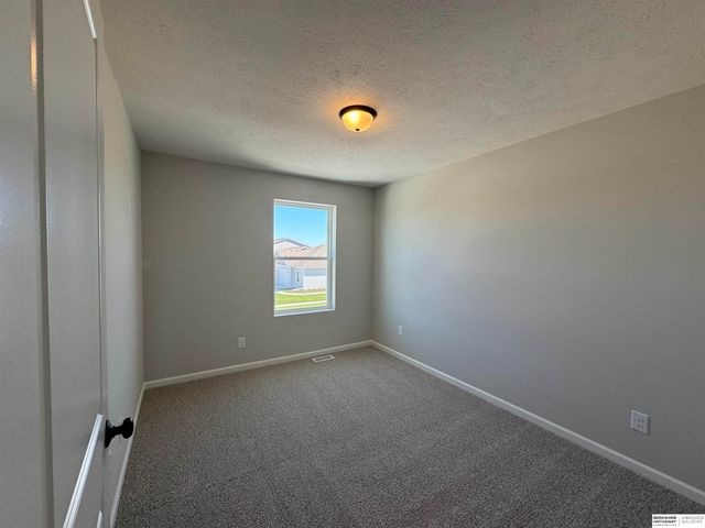 4747 E 21st Street, Fremont, NE 68025