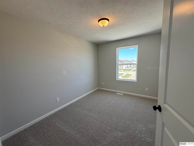 4747 E 21st Street, Fremont, NE 68025