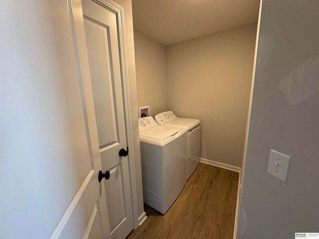 4747 E 21st Street, Fremont, NE 68025