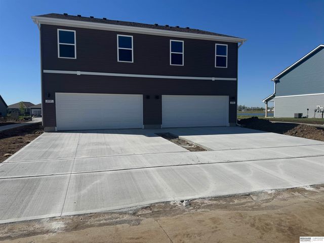 4747 E 21st Street, Fremont, NE 68025